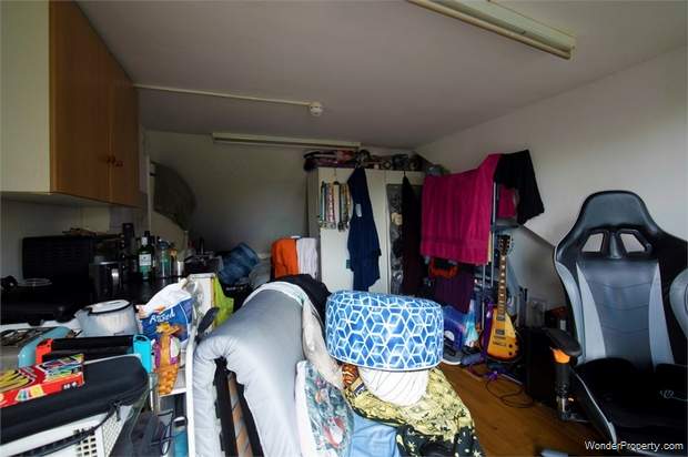 Additional Property Image 4 bedroom Town House for sale in London 8