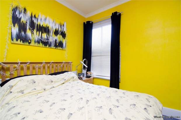 Additional Property Image 2 bedroom Flat for sale in Boston 7