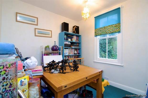 Additional Property Image 2 bedroom Flat for sale in Boston 9