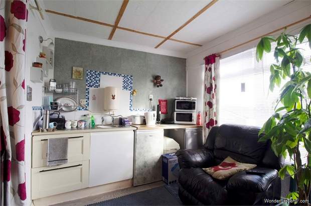 Additional Property Image 1 bedroom Chalet for sale in Dartmouth 3