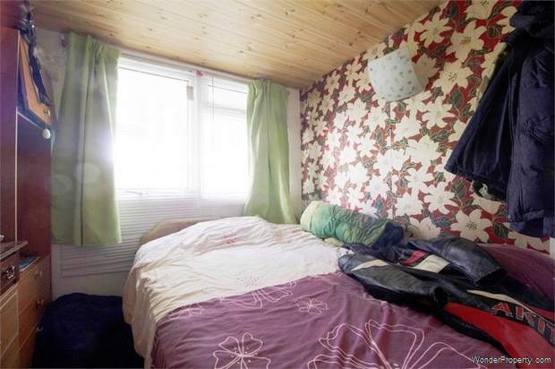Additional Property Image 1 bedroom Chalet for sale in Dartmouth 4