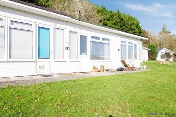 Additional Property Image 1 bedroom Chalet for sale in Dartmouth 6