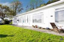 1 bedroom Chalet for sale in Dartmouth