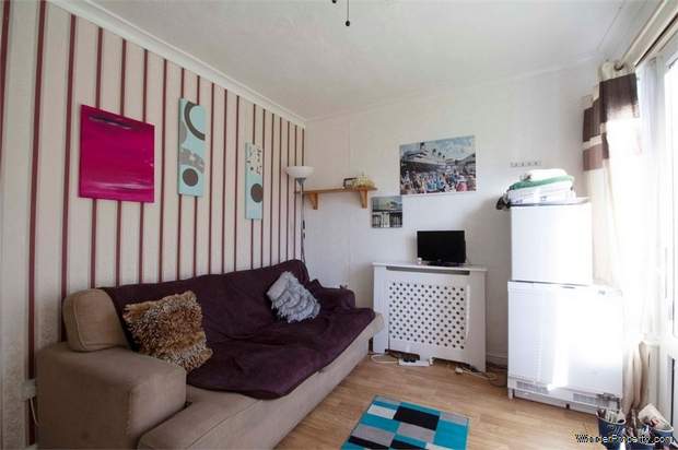 Additional Property Image 1 bedroom Chalet for sale in Dartmouth 3