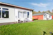 1 bedroom Chalet for sale in Dartmouth