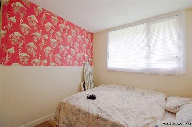 Additional Property Image 1 bedroom Chalet for sale in Dartmouth 4
