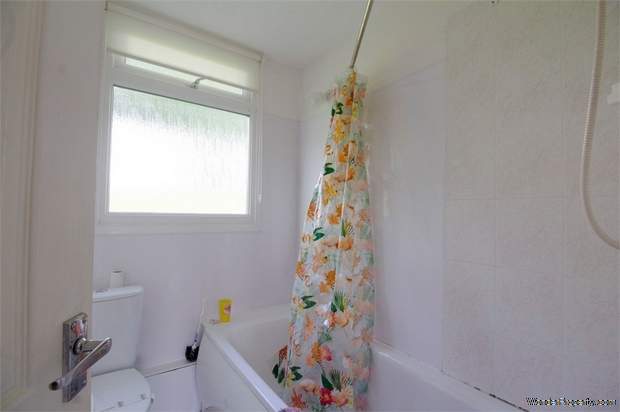 Additional Property Image 1 bedroom Chalet for sale in Dartmouth 5
