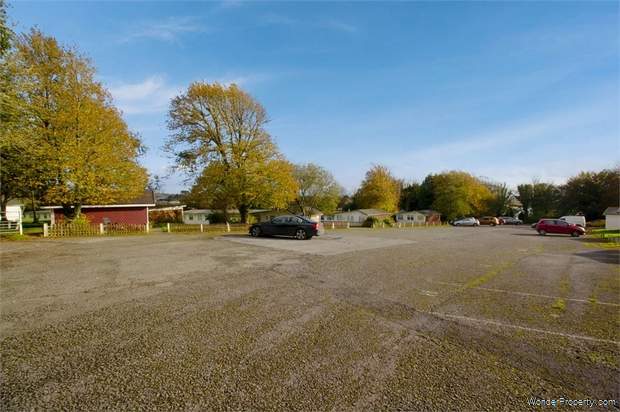 Additional Property Image 1 bedroom Chalet for sale in Dartmouth 7