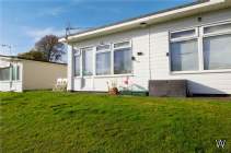 1 bedroom Chalet for sale in Dartmouth