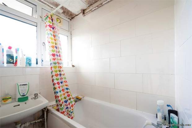 Additional Property Image 3 bedroom Flat for sale in London 7