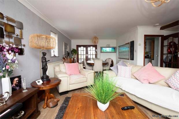 Additional Property Image 5 bedroom Detached for sale in Coventry 2