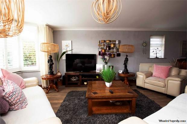 Additional Property Image 5 bedroom Detached for sale in Coventry 3
