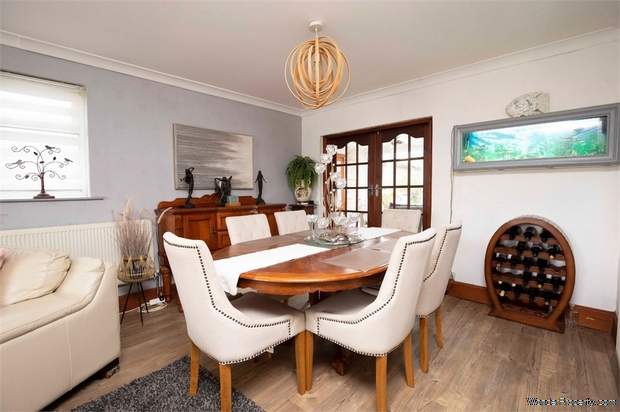 Additional Property Image 5 bedroom Detached for sale in Coventry 4