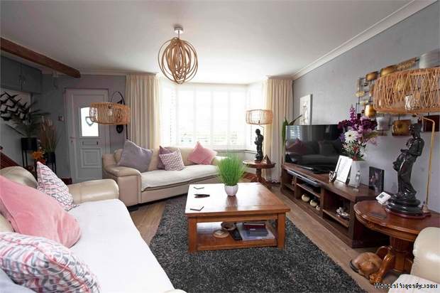 Additional Property Image 5 bedroom Detached for sale in Coventry 5