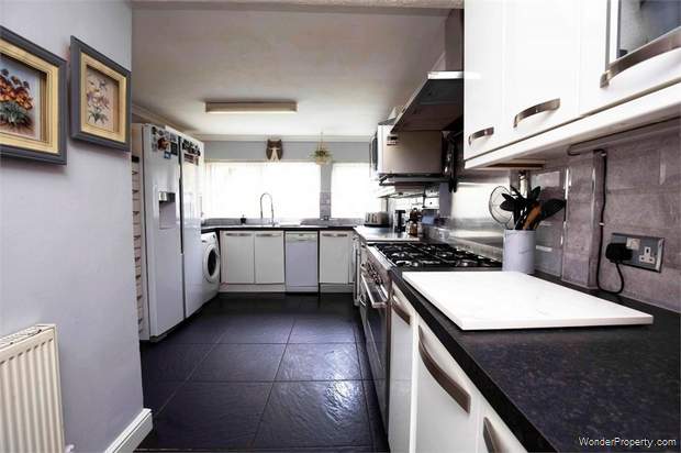 Additional Property Image 5 bedroom Detached for sale in Coventry 6