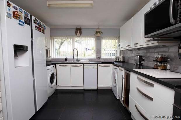 Additional Property Image 5 bedroom Detached for sale in Coventry 7