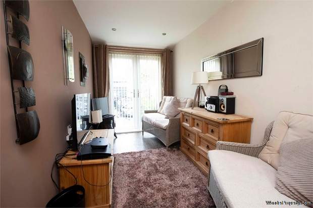Additional Property Image 5 bedroom Detached for sale in Coventry 8