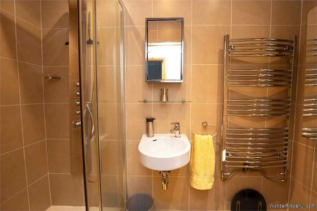 Additional Property Image 5 bedroom Detached for sale in Coventry 10