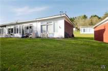 1 bedroom Chalet for sale in Dartmouth