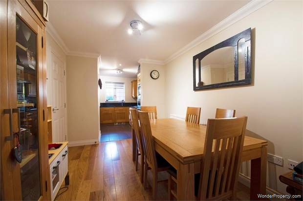 Additional Property Image 4 bedroom Terraced for sale in Harrow 4