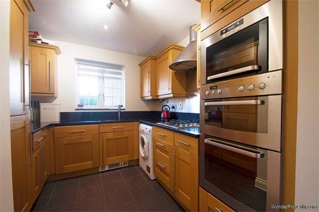Additional Property Image 4 bedroom Terraced for sale in Harrow 5