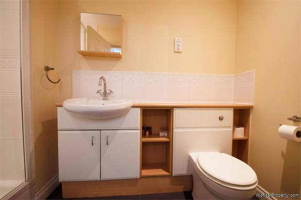 Additional Property Image 4 bedroom Terraced for sale in Harrow 9