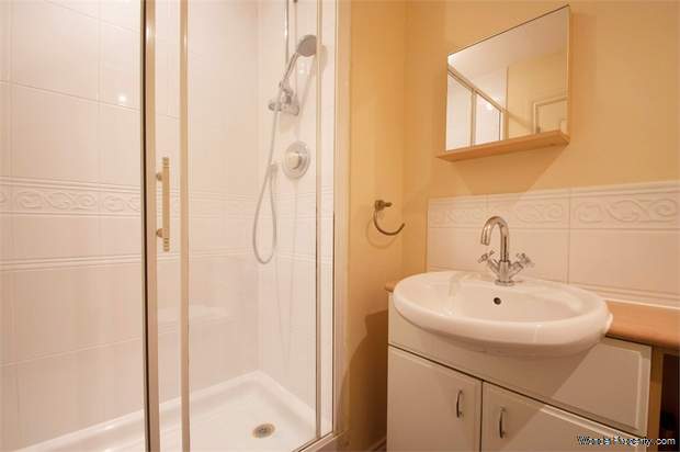 Additional Property Image 4 bedroom Terraced for sale in Harrow 10