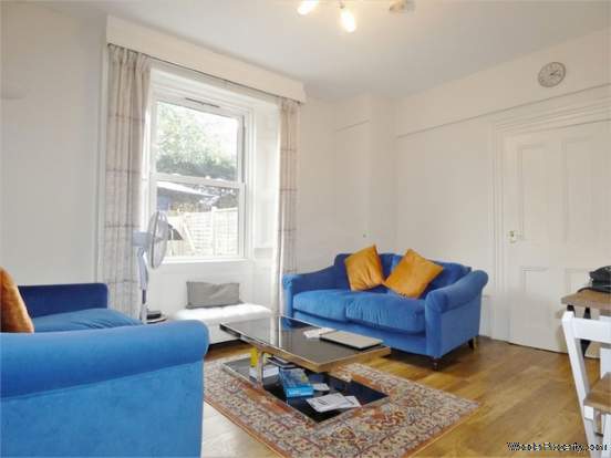 Additional Property Image 2 bedroom Flat for sale in Shepperton 2