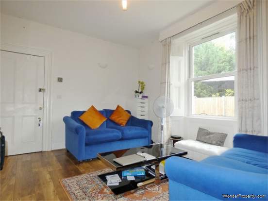 Additional Property Image 2 bedroom Flat for sale in Shepperton 3