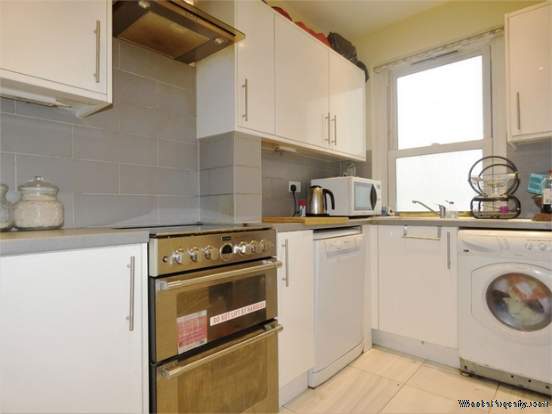 Additional Property Image 2 bedroom Flat for sale in Shepperton 5
