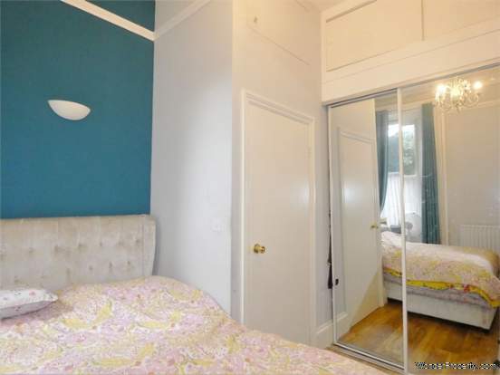 Additional Property Image 2 bedroom Flat for sale in Shepperton 7