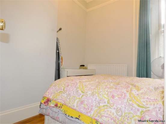 Additional Property Image 2 bedroom Flat for sale in Shepperton 8
