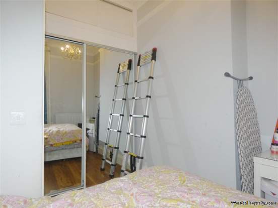Additional Property Image 2 bedroom Flat for sale in Shepperton 9