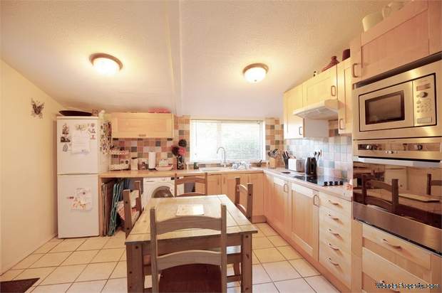 Additional Property Image 3 bedroom Terraced for sale in Basildon 2