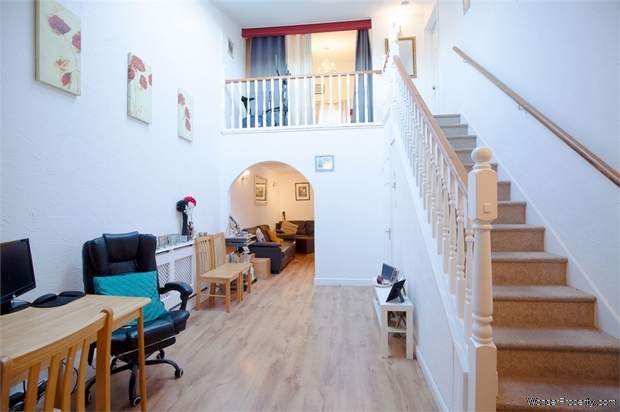 Additional Property Image 3 bedroom Terraced for sale in Basildon 5