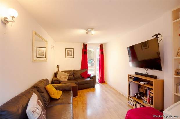Additional Property Image 3 bedroom Terraced for sale in Basildon 6