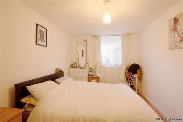 Additional Property Image 3 bedroom Terraced for sale in Basildon 7