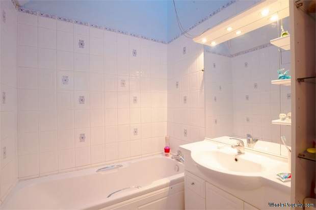 Additional Property Image 3 bedroom Terraced for sale in Basildon 8