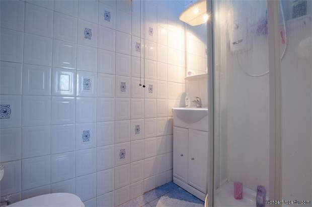 Additional Property Image 3 bedroom Terraced for sale in Basildon 9