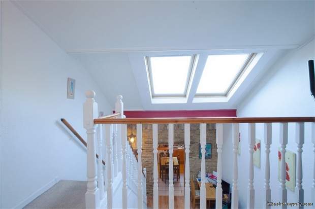 Additional Property Image 3 bedroom Terraced for sale in Basildon 10