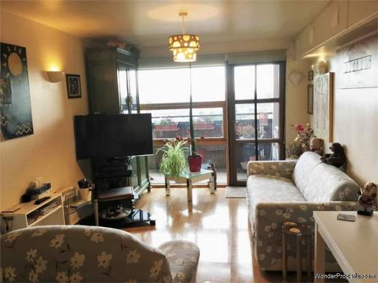 2 bedroom Flat for sale in Erith