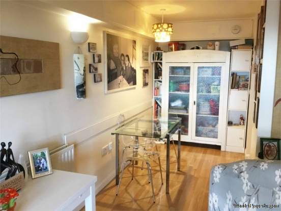 Additional Property Image 2 bedroom Flat for sale in Erith 2