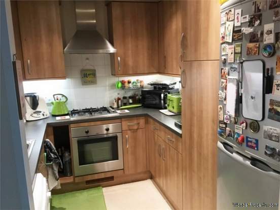 Additional Property Image 2 bedroom Flat for sale in Erith 4