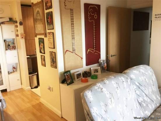 Additional Property Image 2 bedroom Flat for sale in Erith 5