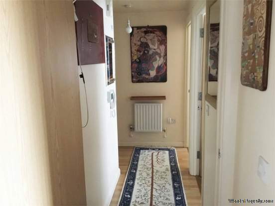 Additional Property Image 2 bedroom Flat for sale in Erith 6