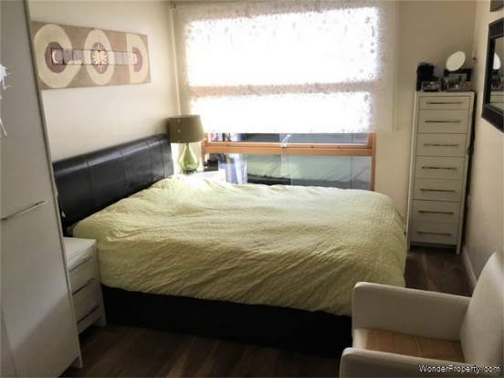 Additional Property Image 2 bedroom Flat for sale in Erith 7