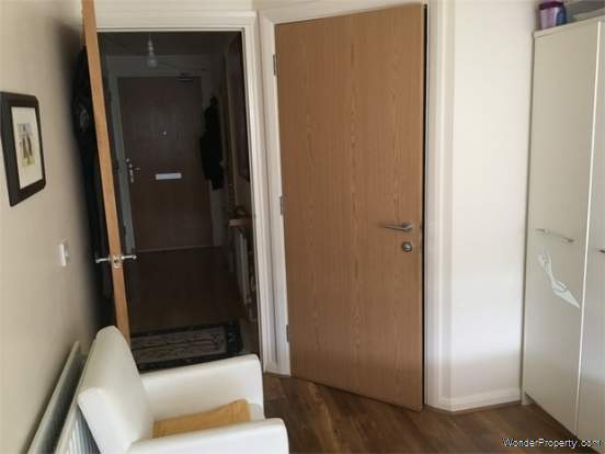 Additional Property Image 2 bedroom Flat for sale in Erith 8