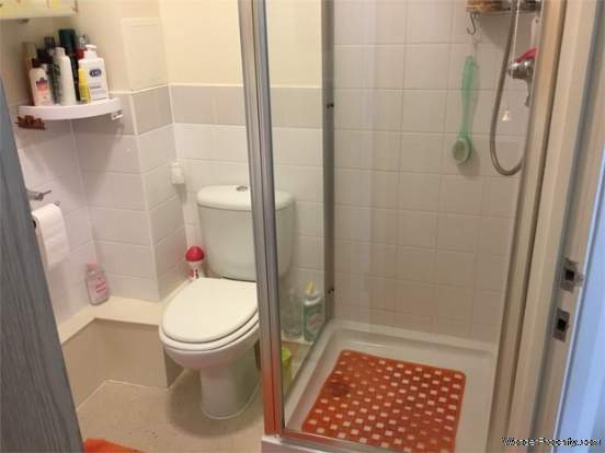 Additional Property Image 2 bedroom Flat for sale in Erith 9