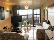 2 bedroom Flat for sale in Erith