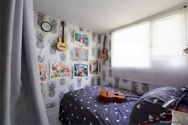 Additional Property Image 1 bedroom Chalet for sale in Dartmouth 4